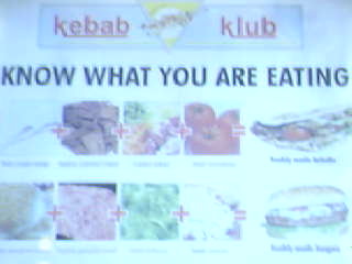 Kebab Klub.jpg
